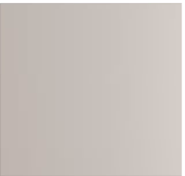 Epoq Core skapdør 60x57 (grey mist)