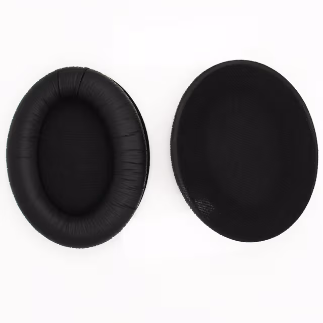 Øreputer for Sennheiser HD418-serien