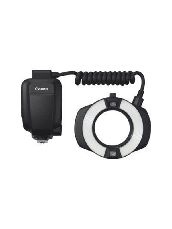 Canon MR 14EX II Macro Ring Lite