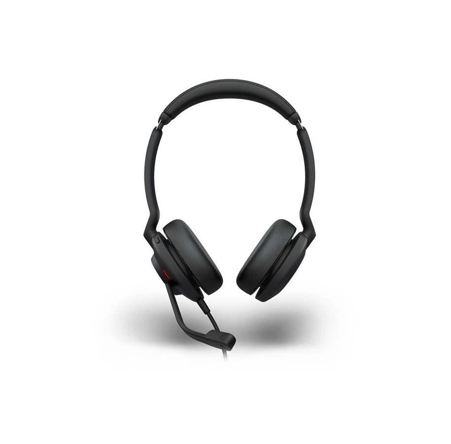 Jabra Evolve2 30 SE MS Stereo