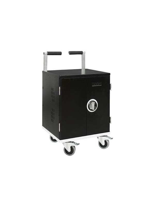 LEBA Innovation LEBA NoteCart Tablet 30 - Max 150 kg - recommended for Up to 10.2" ( iPad 11")