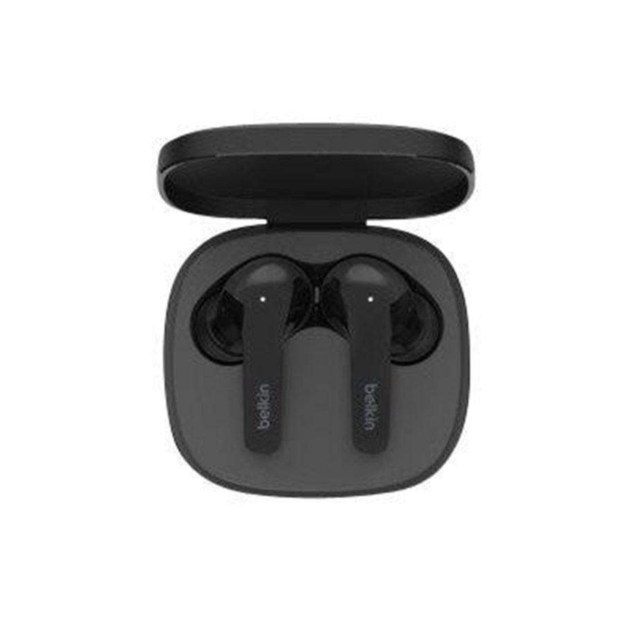 Belkin SoundForm Flow