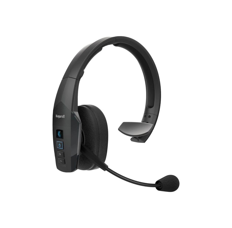 Jabra BlueParrott B450-XT