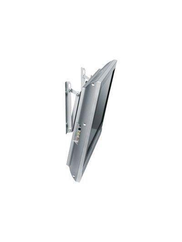 SMS Func Flatscreen WM T - Max 30 kg - recommended for 46"