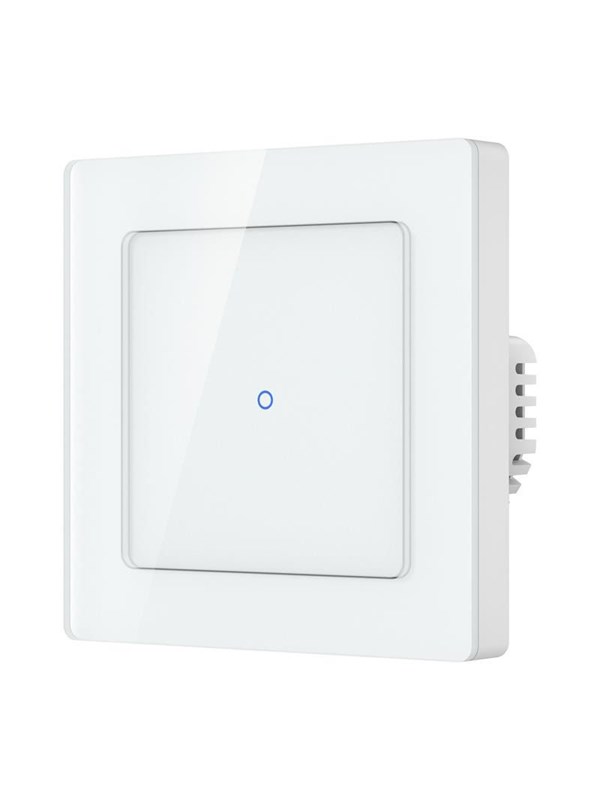 Avatto WiFi Touch Light Switch - TS20-EU-W1