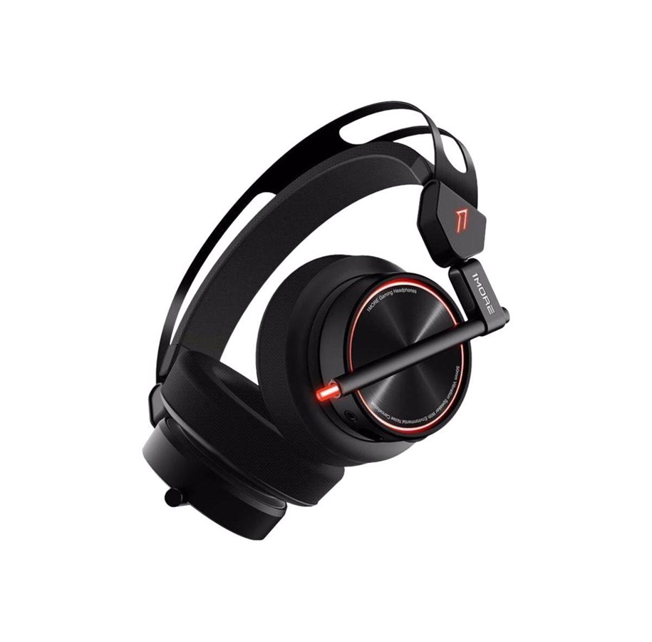 1MORE Spearhead VR GAMING