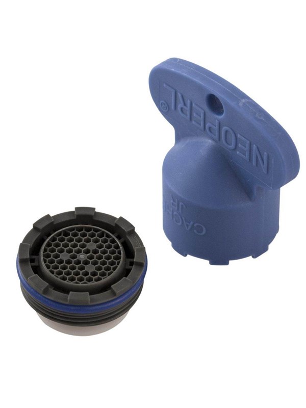 Oras aerator 1714f