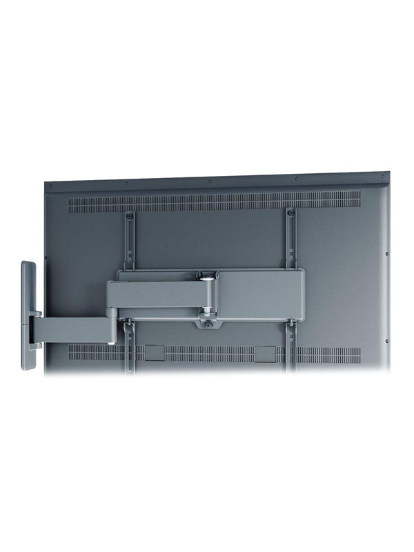 Vogel's QUICK series TVM 1645 - Max 35 kg - recommended for 40"-77"