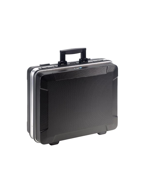 B&amp;W International TOOL.CASES base
