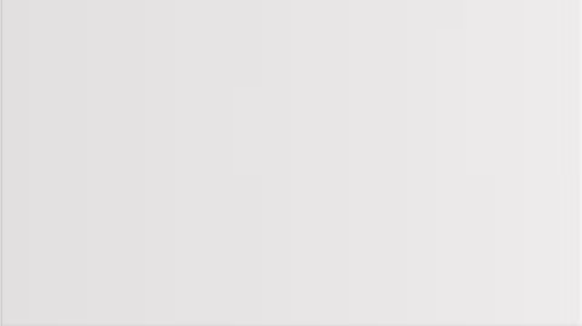 Epoq Core skapdør 60 x 35 (Klassisk hvit)