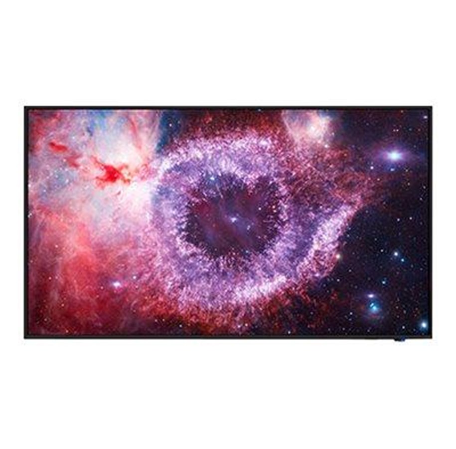 NEC MultiSync E438