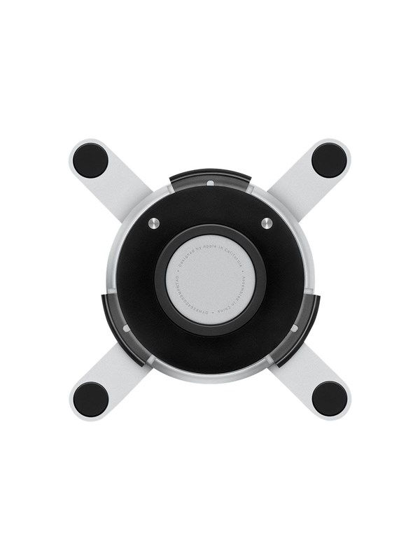 Apple VESA Mount Adapter - mounting component - for Monitor - Max - recommended for