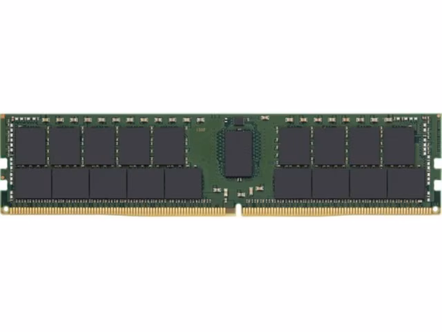 Kingston Server Premier Lifetime DDR4 64GB 3200Mhz
