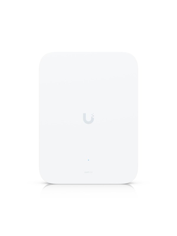 Ubiquiti UniFi 5G Max Outdoor
