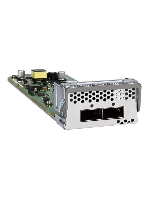 Netgear APM402XL - expansion module
