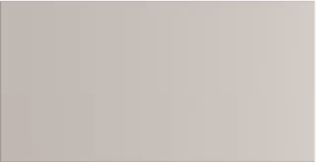 Epoq Core skuffefront 50x26 (grey mist)