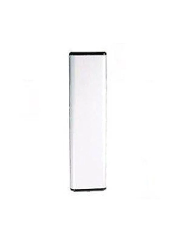 Dorma Elbow switch ot-3s