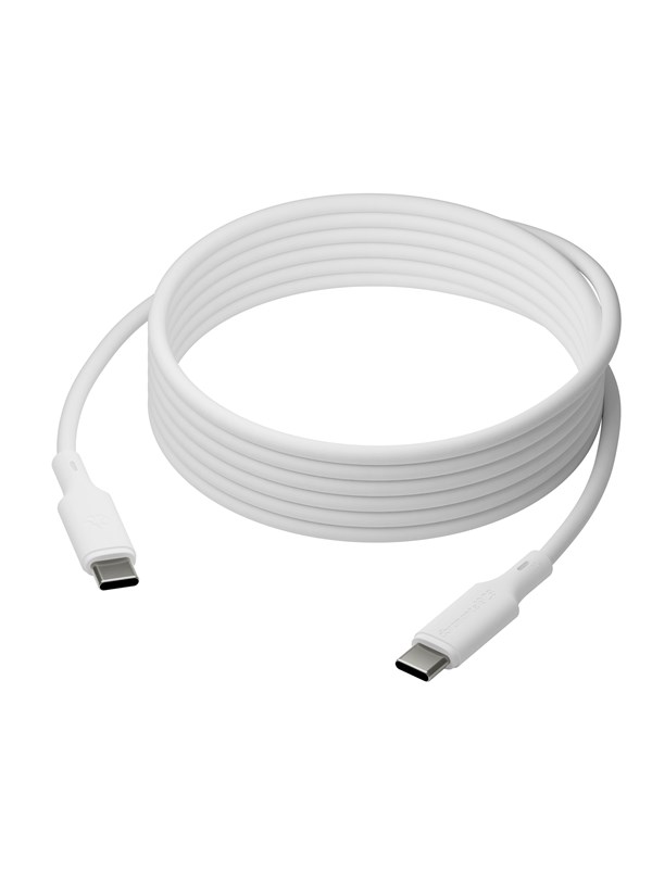 dbramante1928 Re-Charge IT USB-C (100W) - 3m
