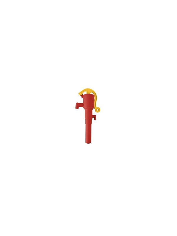 Dantoy Recycled Water Pump