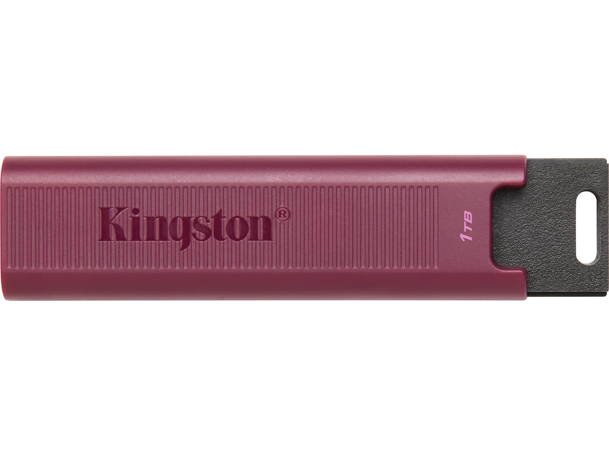 Kingston DataTraveler Max USB 1TB