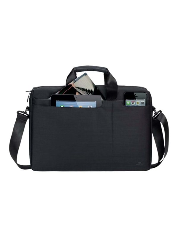 RivaCase Riva Case Biscayne 8335