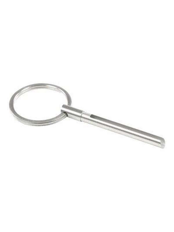iFixit GripStick - headphone plug extraction tool