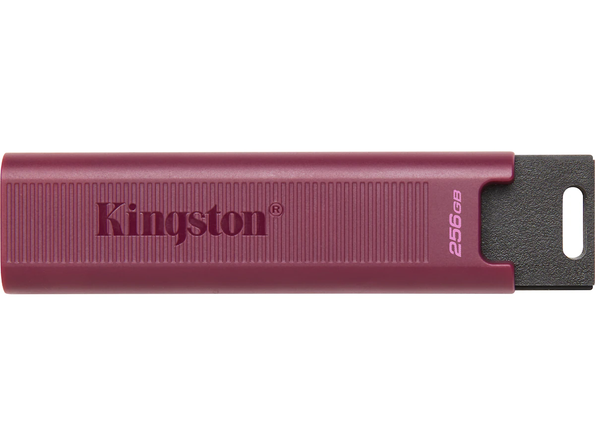 Kingston DataTraveler Max USB 256GB