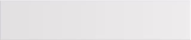 Epoq Core skuffefront 60x13 (hvit)