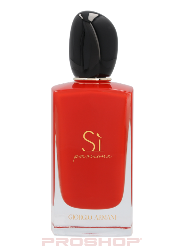 Giorgio Armani Armani Si Passione