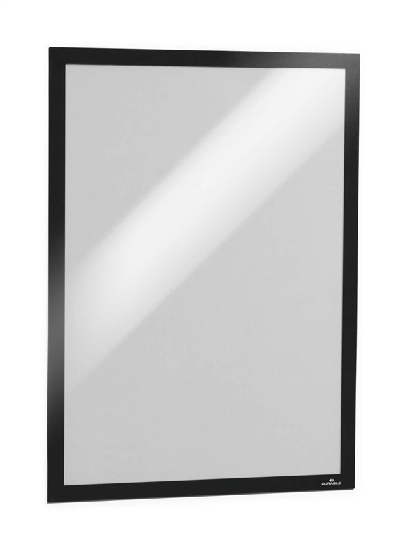DURABLE Inforamme DURAFRAME® POSTER A2