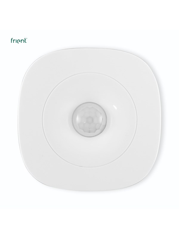 frient Motion Sensor Pro