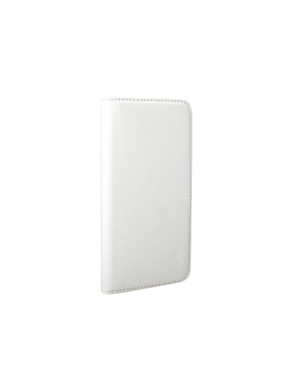 GEAR by Carl Douglas Wallet - flip cover for mobile phone