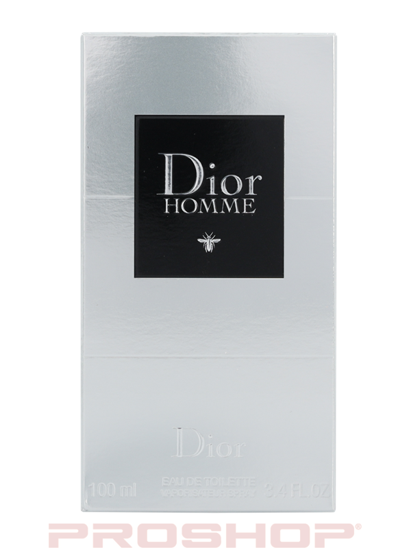 Christian Dior Homme