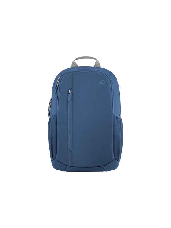 Dell EcoLoop Urban CP4523B