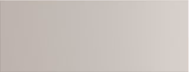 Epoq Core skuffefront 80x31 (grey mist)