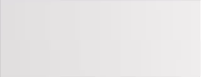 Epoq Core skuffefront 80x31 (hvit)