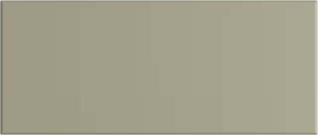 Epoq Core skuffepanel 30x13 (lys oliven)