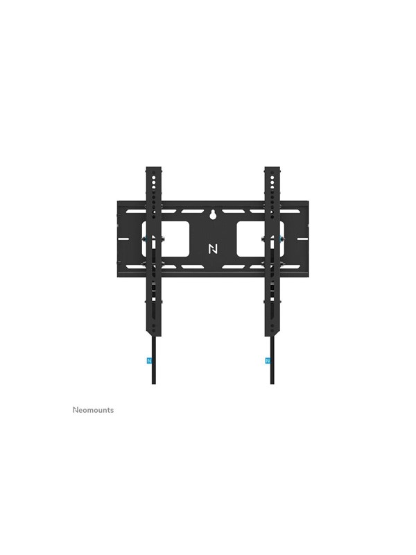 Neomounts LEVEL-750 - Max 100 kg - recommended for 75"