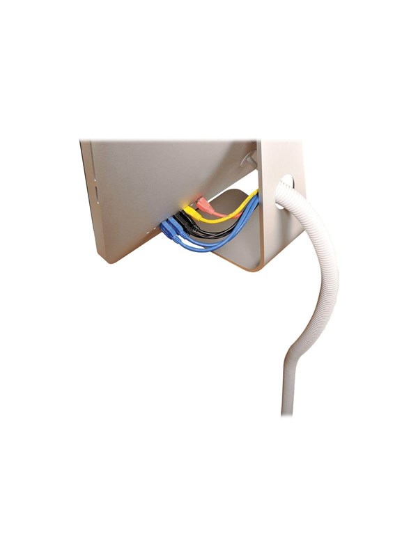 D-LINE Cable Tidy Tube (flexible)