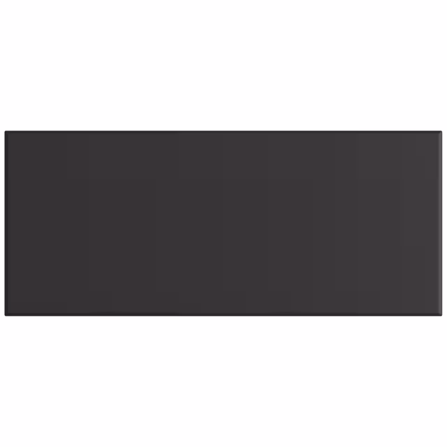 Epoq Core skuffepanel 30x13 (Midnight)