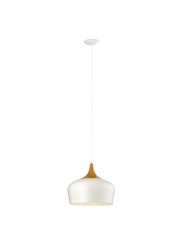 EGLO OBREGON pendant light