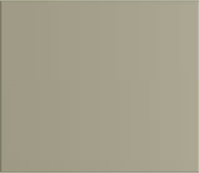 Epoq Core skuffepanel 30x26 (lys oliven)