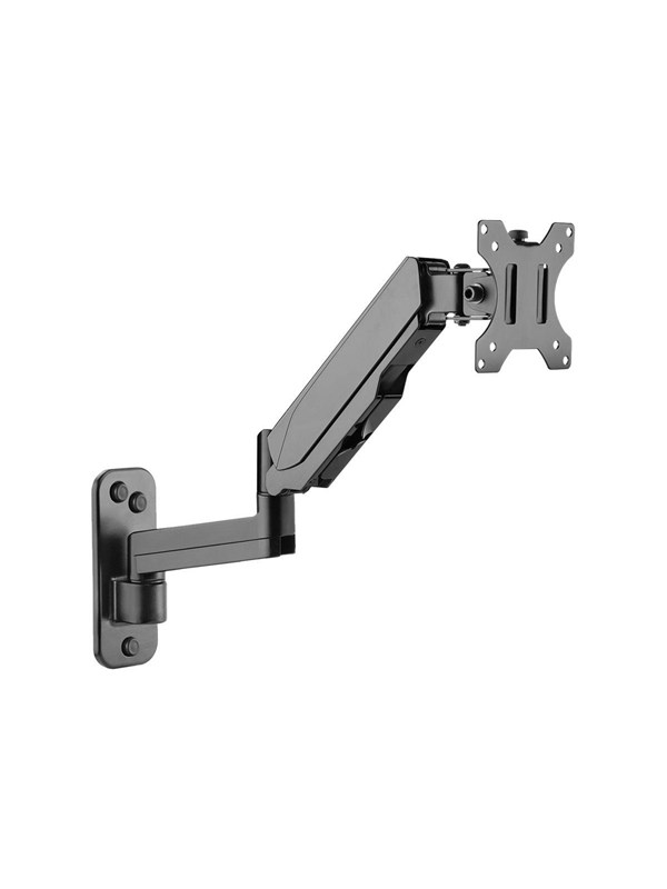 Roline VALUE bracket - adjustable arm - for LCD display - Max 8 kg - recommended for