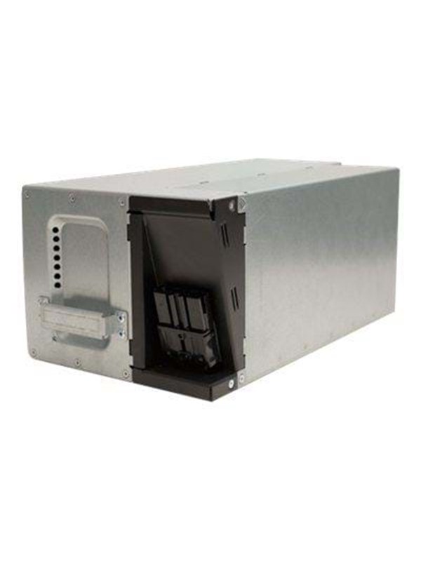 APC Replacement Battery Cartridge #143