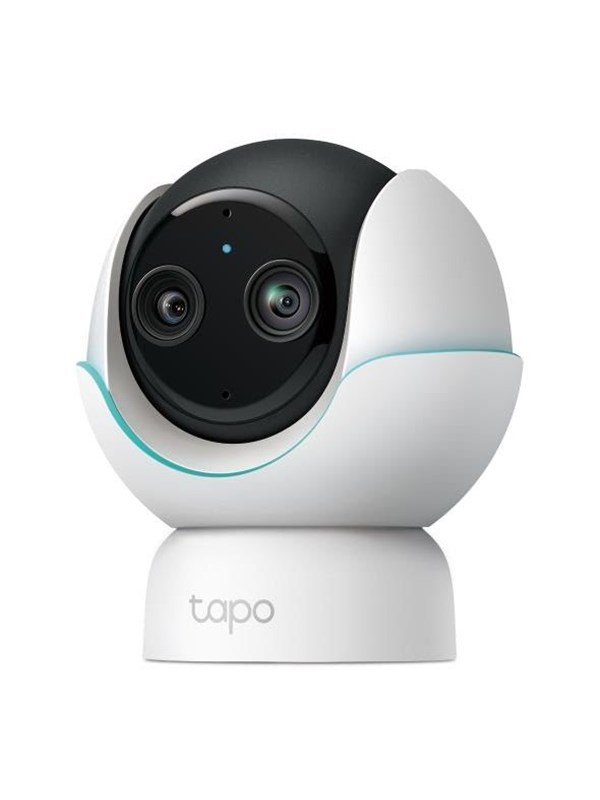 TP-Link Tapo C840