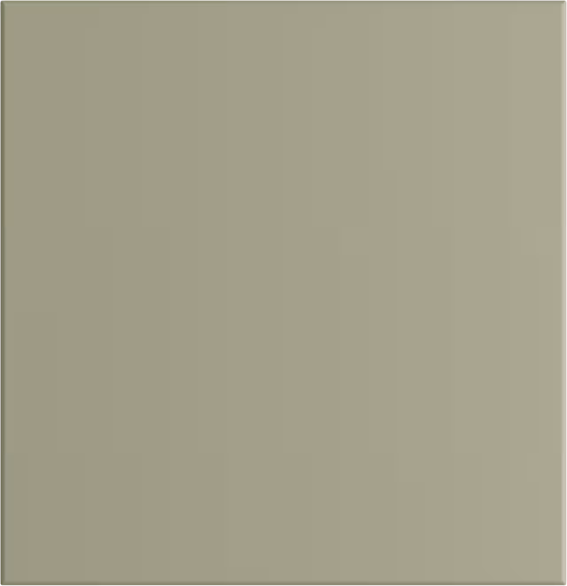 Epoq Core skuffepanel 30x31 (lys oliven)