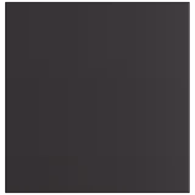 Epoq Core skuffepanel 30x31 (Midnight)