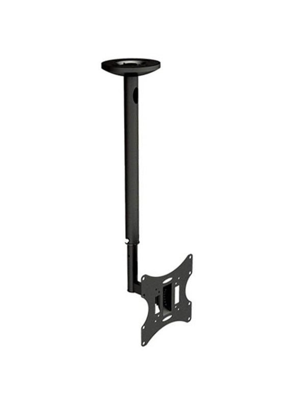 Sbox CPLB-28S Ceiling bracket - Max 30 kg - recommended for 43"