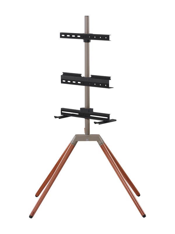 ONEFORALL WM7475 - Max - recommended for