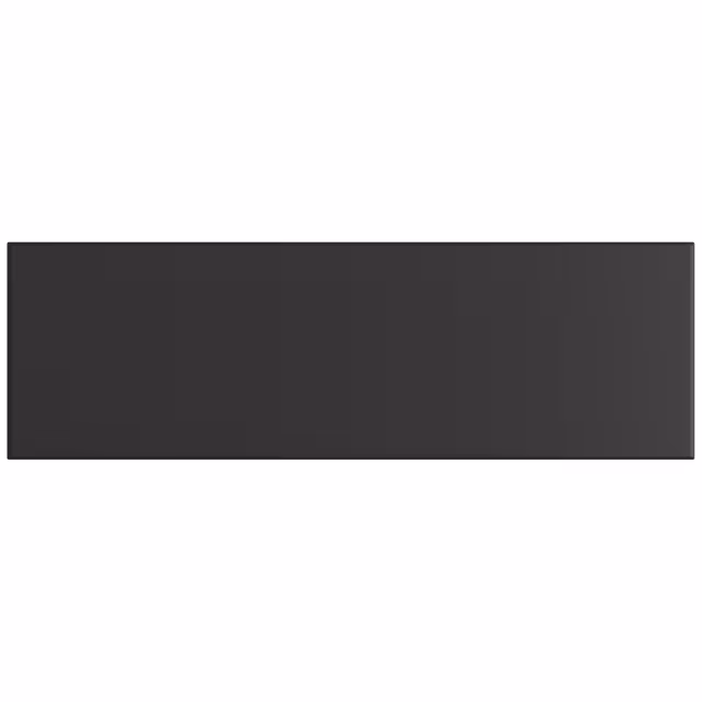 Epoq Core skuffepanel 40x13 (Midnight)